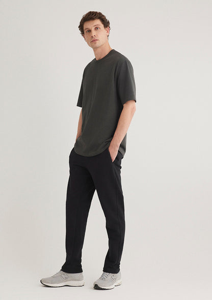 Black Sweatpants