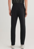 Black Sweatpants
