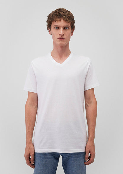 V Neck T-shirt