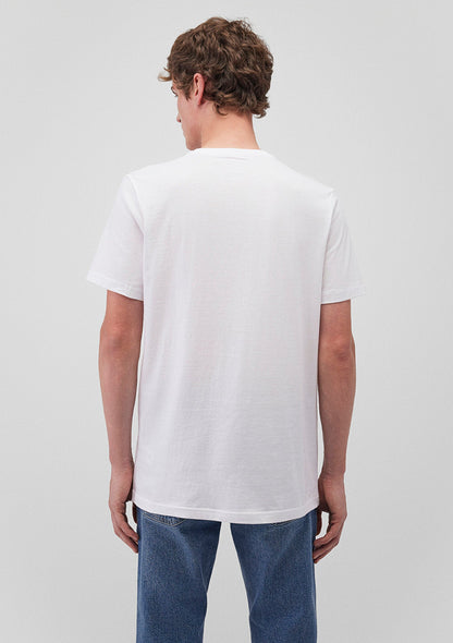 V Neck T-shirt