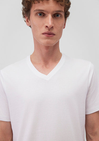 V Neck T-shirt
