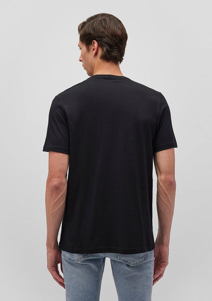 V Neck T-shirt