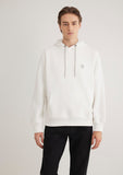 Mavi Logo Embroidered  Sweatshirt