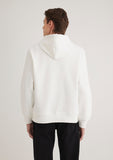 Mavi Logo Embroidered  Sweatshirt