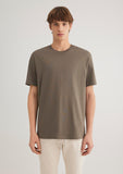 Brown T-Shirt