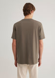 Brown T-Shirt