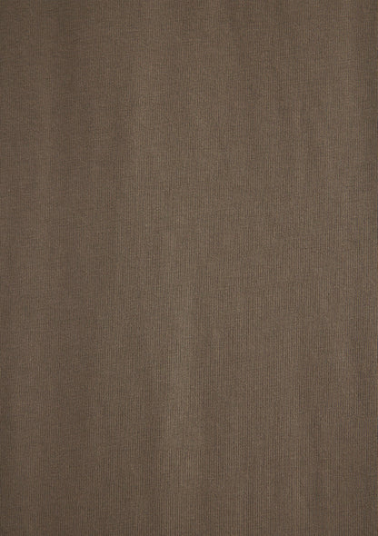 Brown T-Shirt