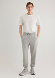 Grey Sweatpants
