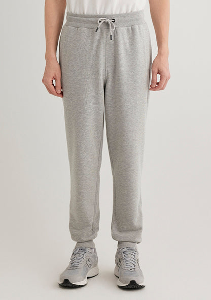 Grey Sweatpants