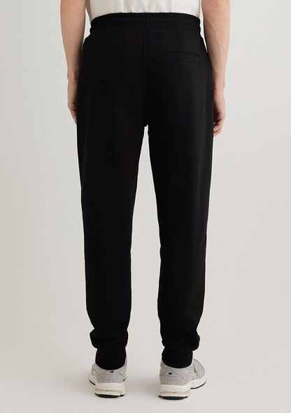 Black Sweatpant