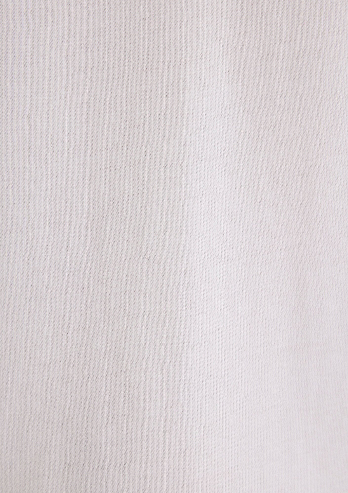 Mavi Logo Printed White T-Shirt