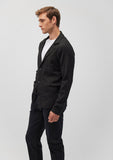 Black Jacket