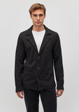 Black Jacket