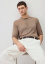 Cardigans & Knitwear