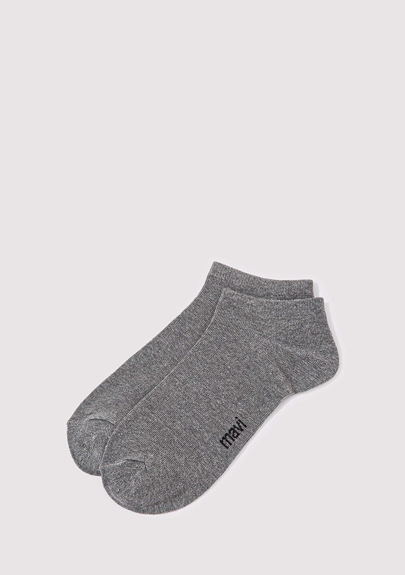 3 Pack Ankle Socks