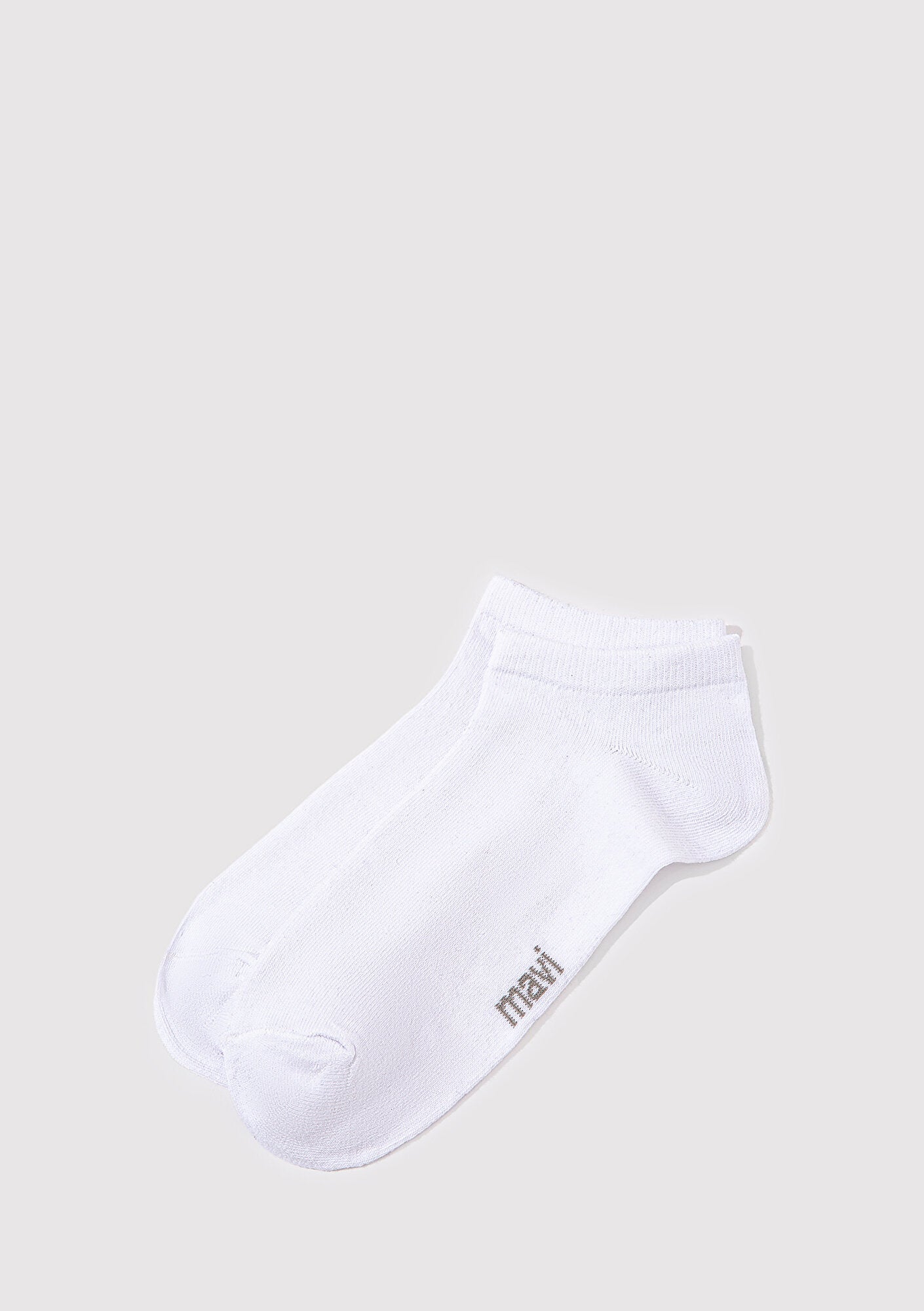 3 Pack Ankle Socks