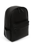 Black Backpack