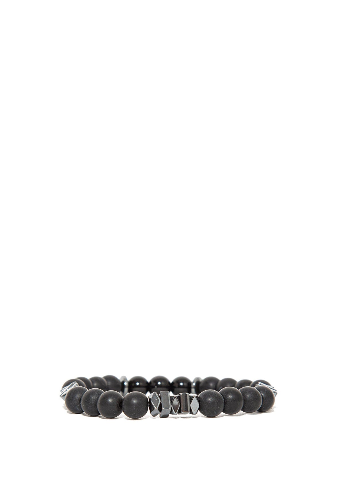 Black Bracelet