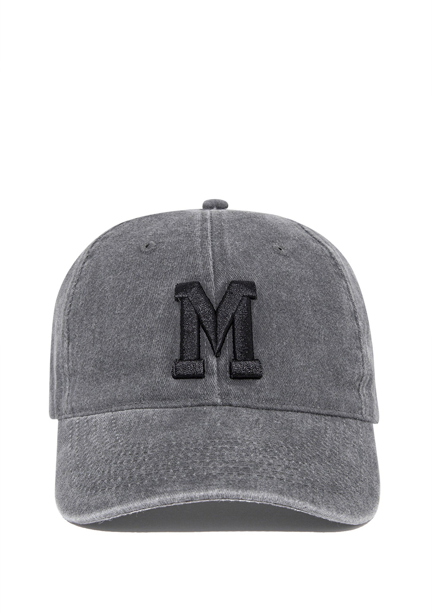 Smoke Cap