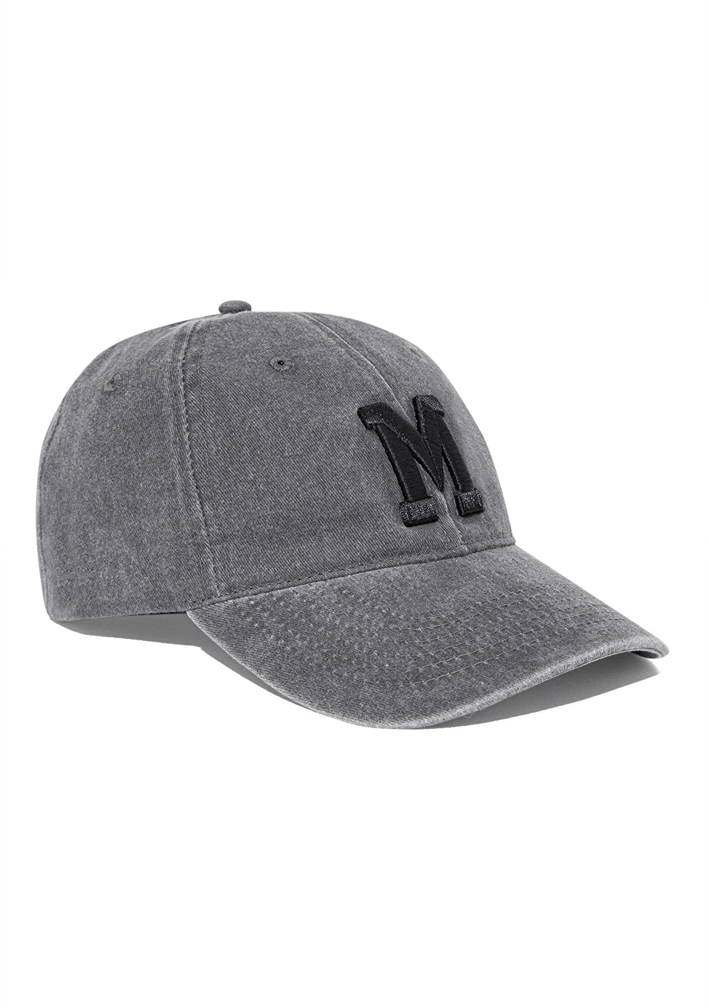Smoke Cap