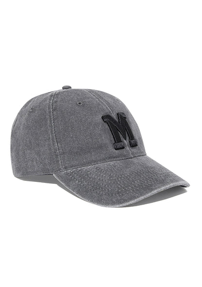 Smoke Cap