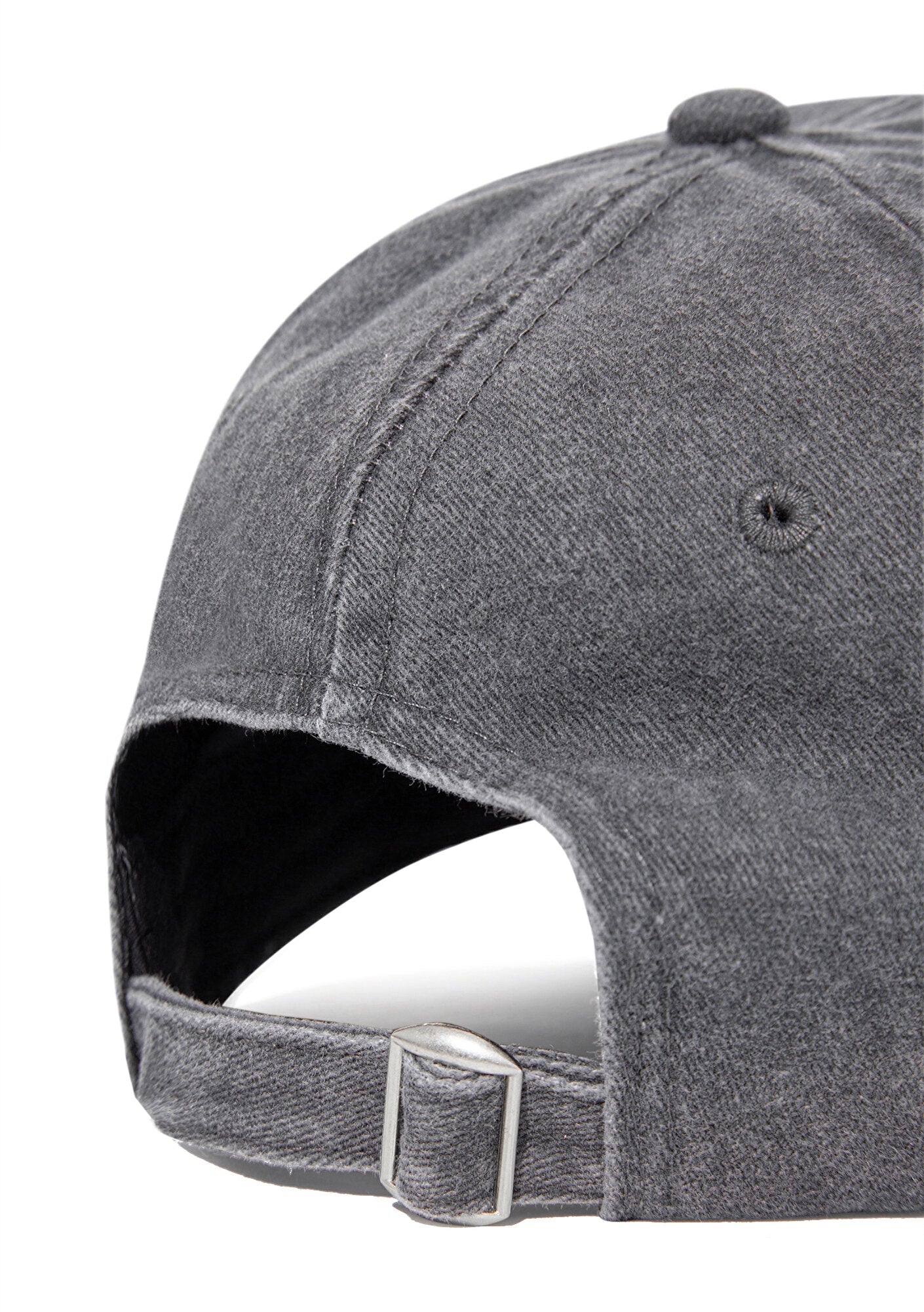 Smoke Cap