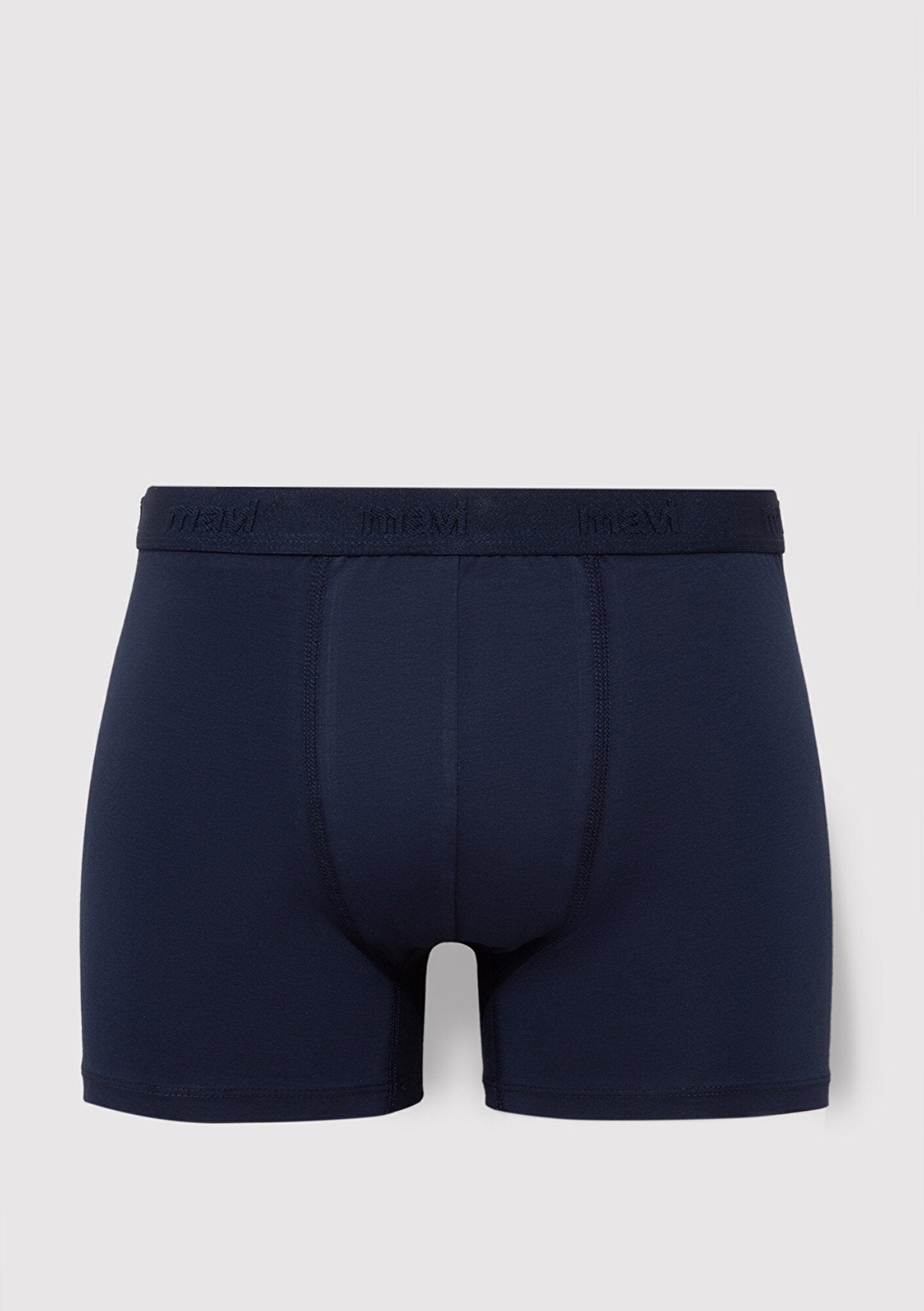 3 Pack Printed Boxers