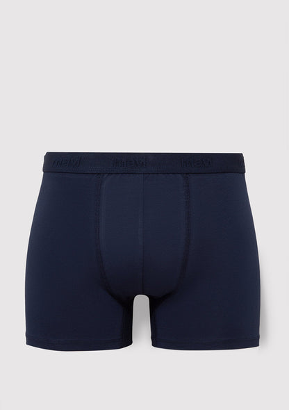 3 Pack Printed Boxers