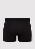 3 Pack Basic Boxers