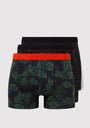 Underwear