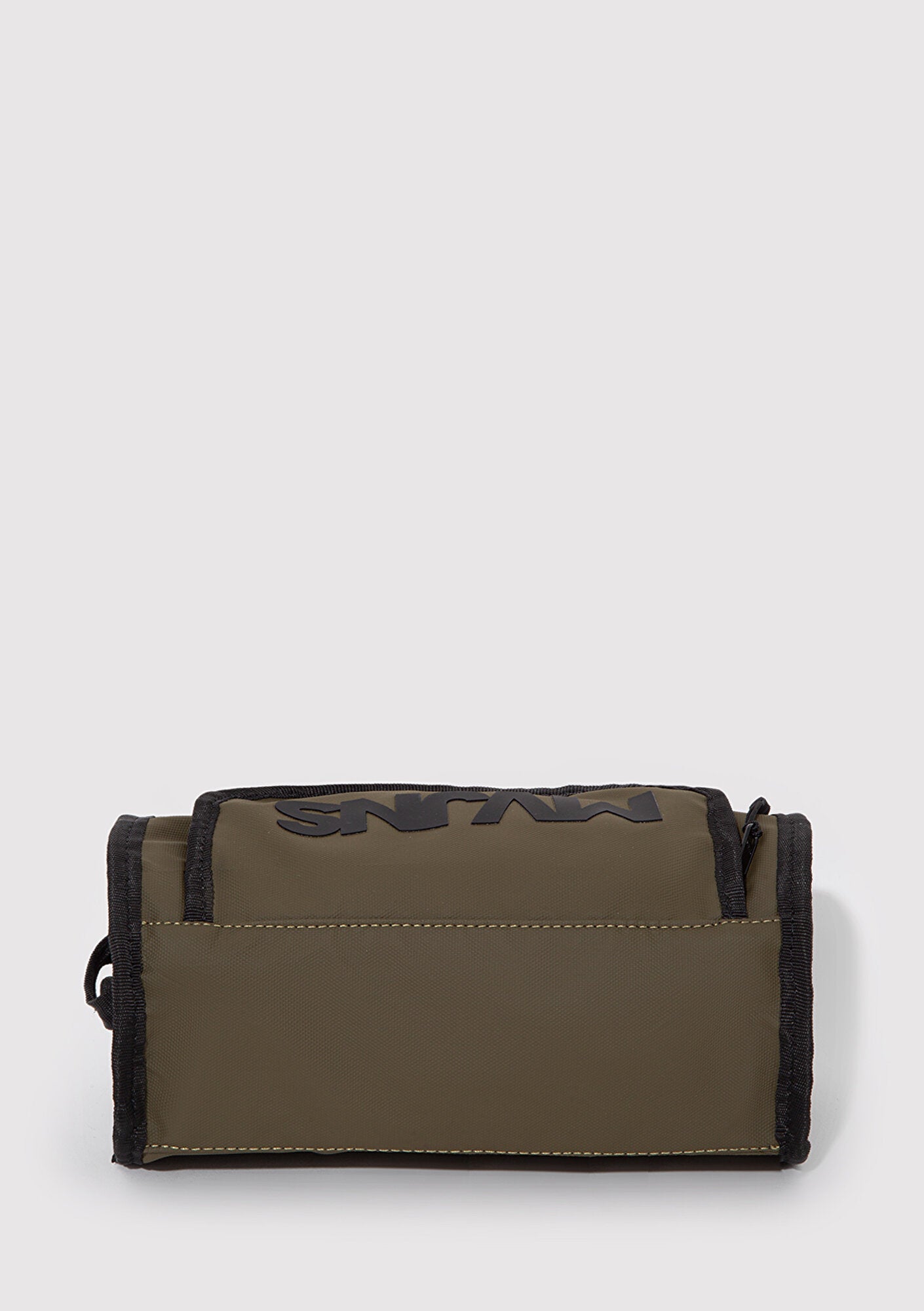 Green Clutch
