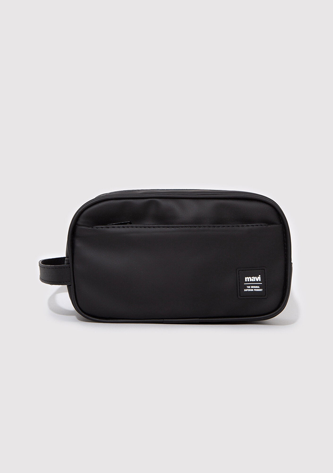 Black Clutch