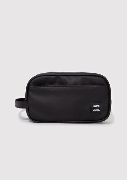 Black Clutch