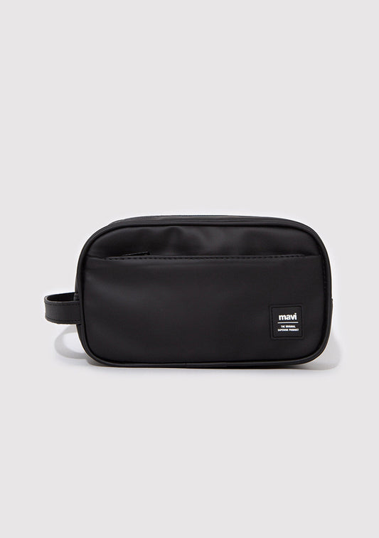 Black Clutch