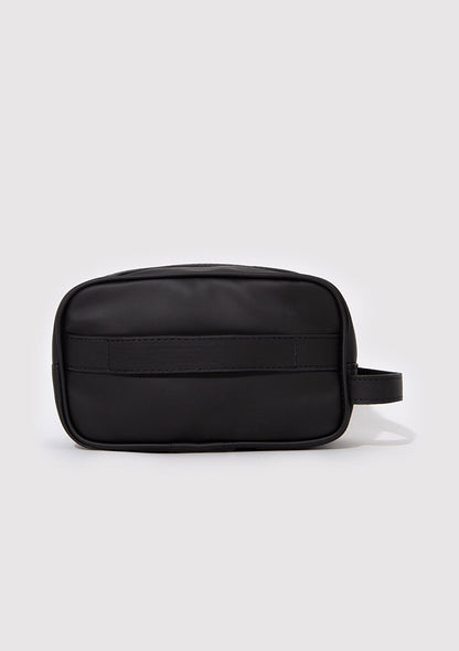Black Clutch