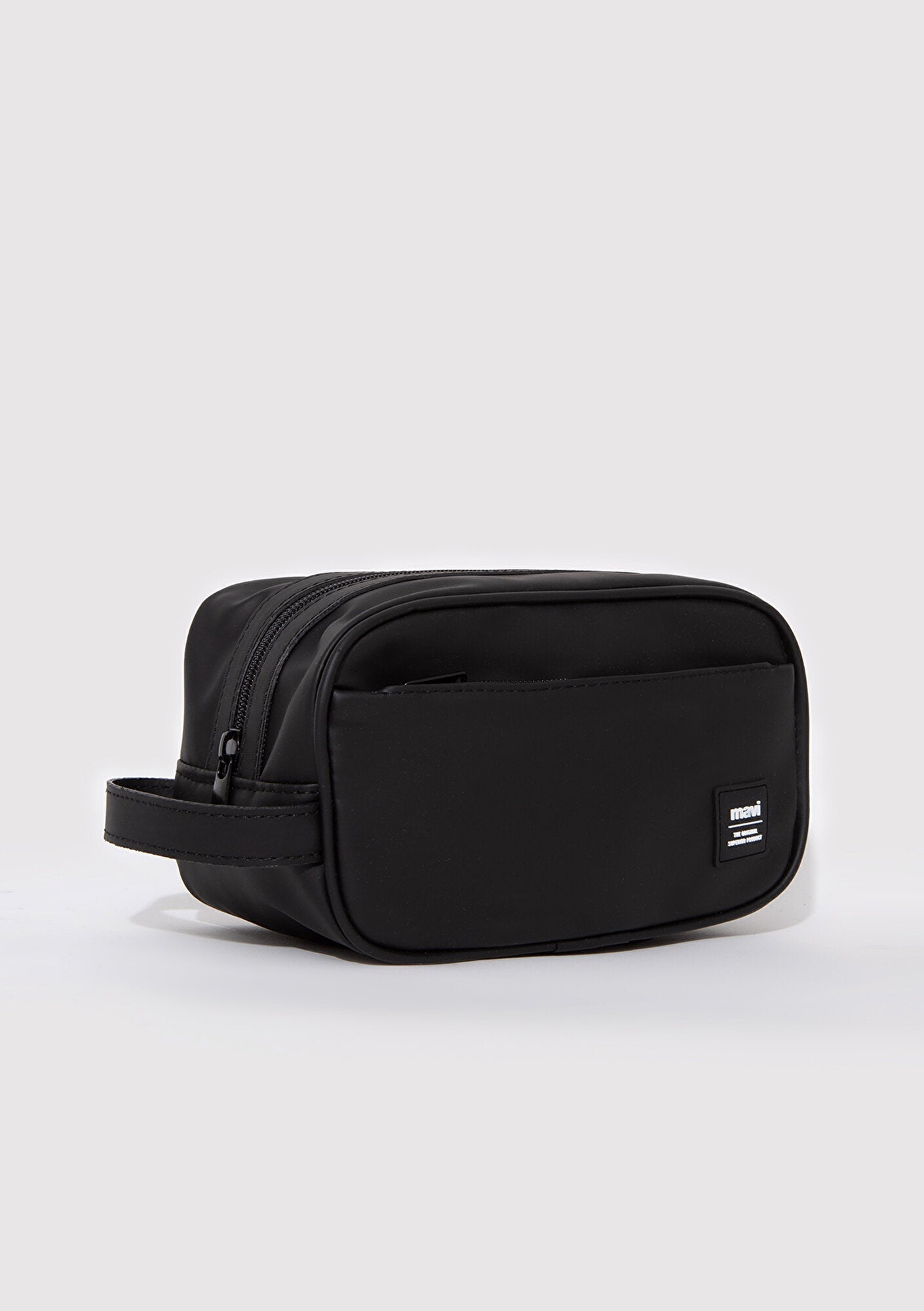 Black Clutch