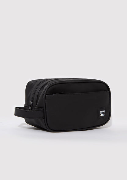 Black Clutch
