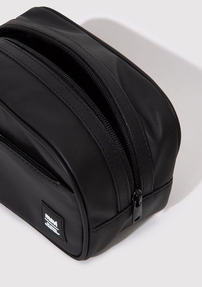 Black Clutch