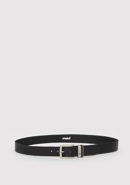 Black Belt
