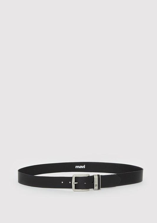 Black Belt