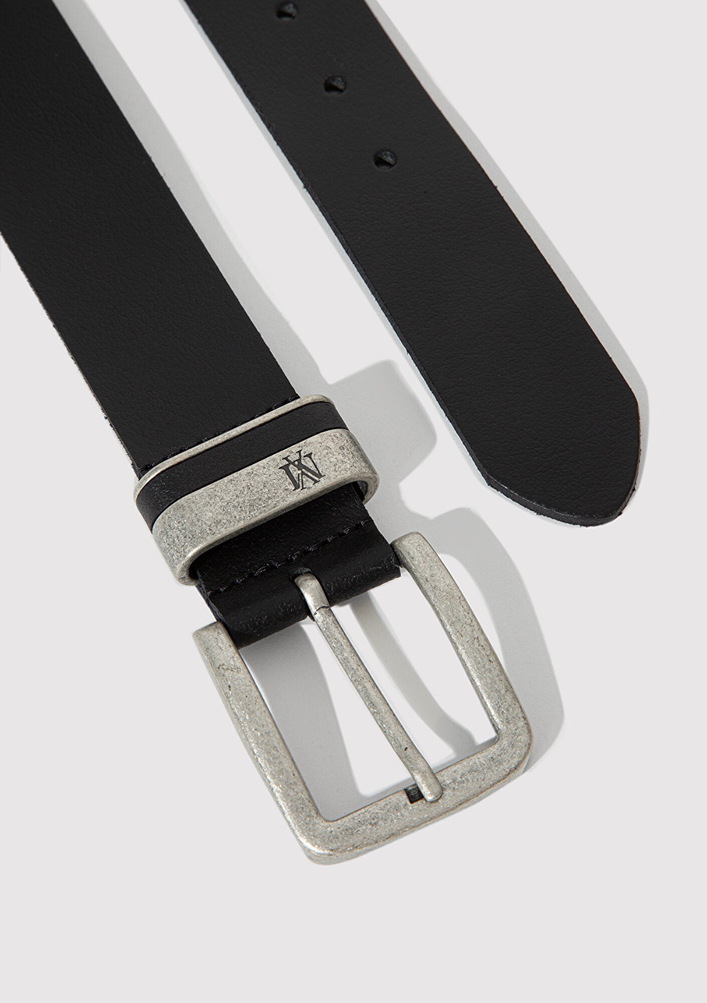 Black Belt