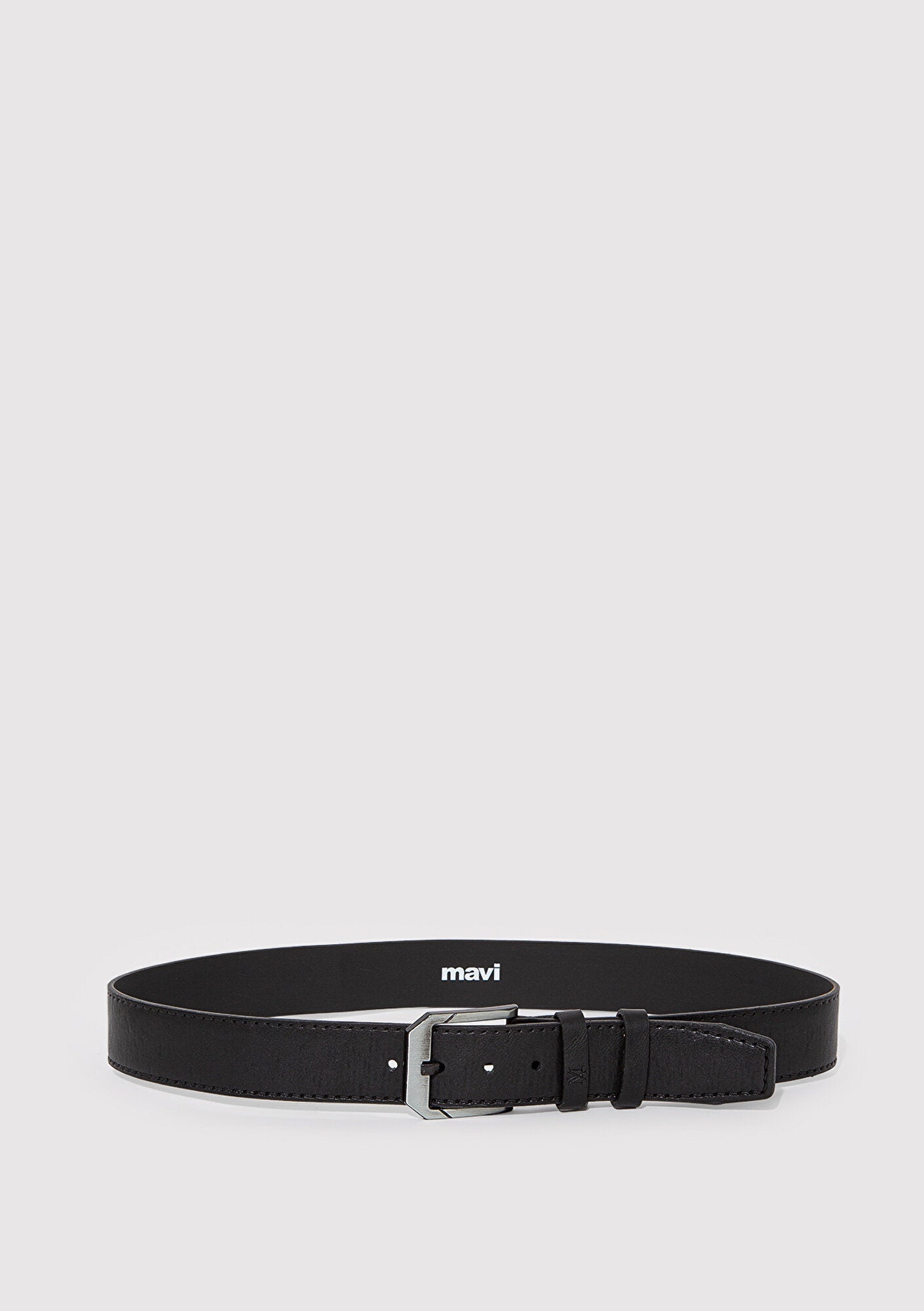 Black Belt