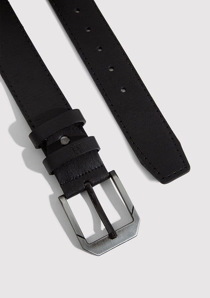 Black Belt