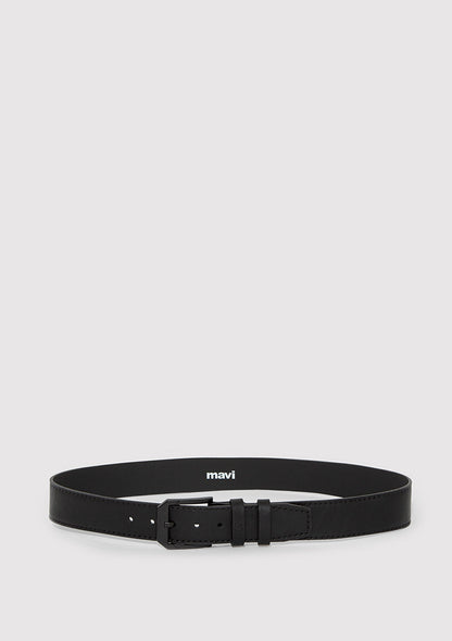 Black Belt