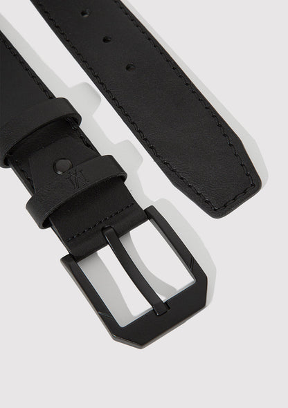 Black Belt