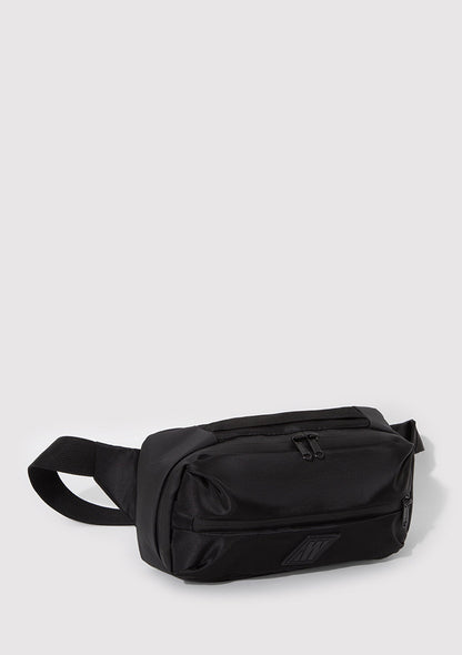 Black Belt Bag