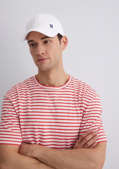 White Hat