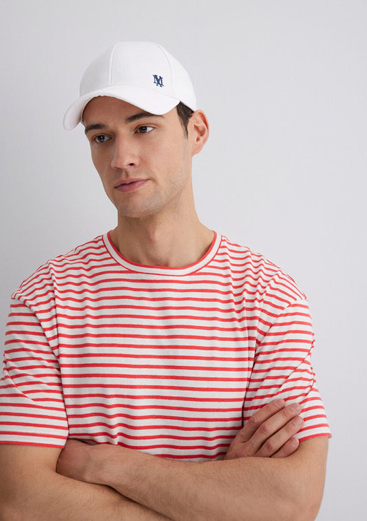 White Hat