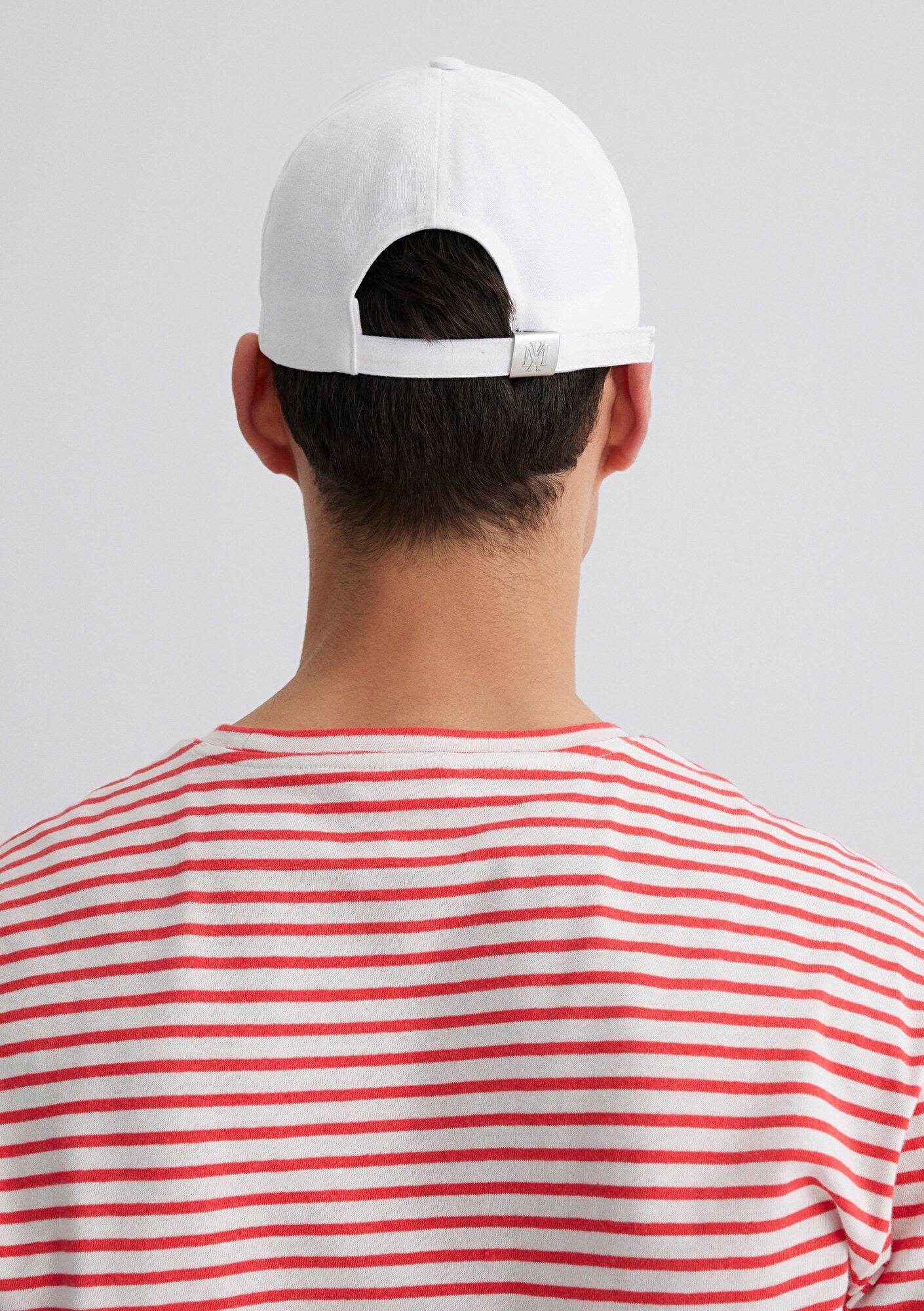 White Hat