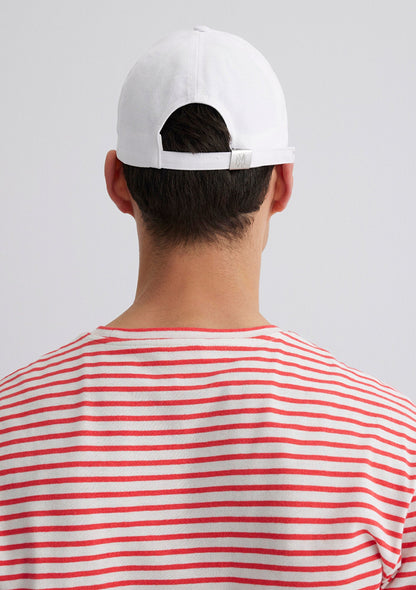 White Hat